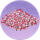 云霞花丛·金胜.png
