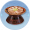 膏腴