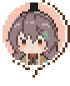 学宫灵灵七-袁基按钮.png