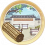 合奏·《新人特训》.png