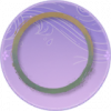 冻笔寒书.png
