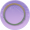 冻笔寒书.png
