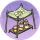 蜂台·催青.png