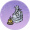 财神石雕·催青.png