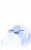 小头像-离魂张鲁-魂魂.png