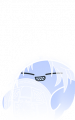 小头像-离魂张鲁-魂魂.png