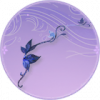 密叶隐岚·壹.png