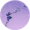 密叶隐岚·壹.png