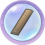 论语.png