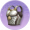 玄铁甲.png
