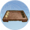 博具（青丘戏坊）.png