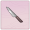 削刀.png