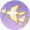 衔枝燕.png