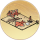 风筝台·桃春.png