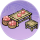 竹案椅·桃春.png