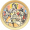 绝唱·财魂到.png