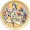 绝唱·财魂到.png