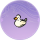 鸭·催青.png