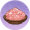 海盐