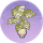 半夏竹叶·芳辰.png