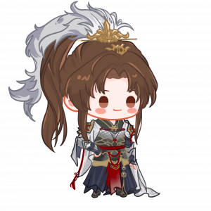 逆波上流.png