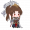 逆波上流.png