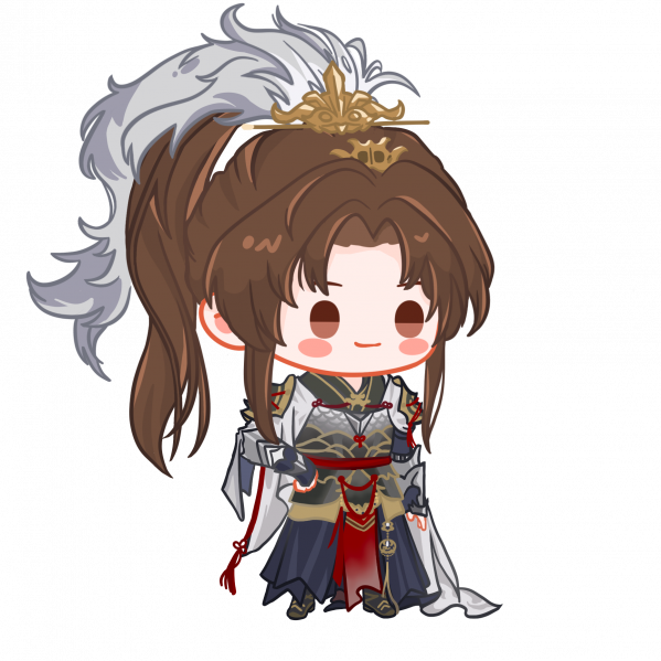 文件:逆波上流.png