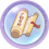刘备文学（魂生一串）.png