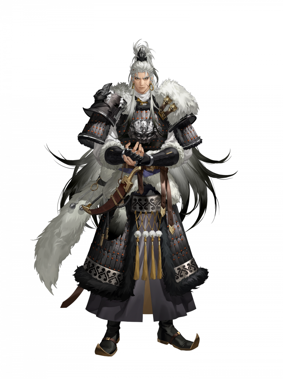 马腾-传唤.png