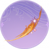 有嘒其星·肆.png