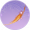 有嘒其星·肆.png