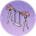 故梦秋千·翠樽.png