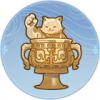 猫耳奖杯.png