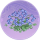 铃兰花丛·催青.png