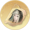 心纸【虞翻】.png