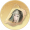 心纸【虞翻】.png