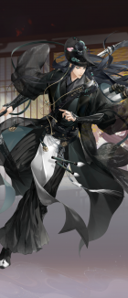 张飞-突破前.png