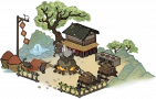 清酤酒坊.png