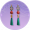 虎铎珥坠.png
