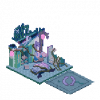 学宫灵灵七-炼器屋-巫.png