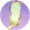 符牒【兼绒并抱】.png