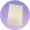 笔走龙蛇笺.png