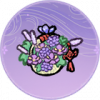 花篮·似锦.png