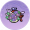 花篮·似锦.png