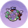 花篮·似锦.png