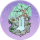 木石瀑布·鸣蝉.png