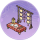 灯影小筑·绯霞.png