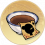 超大杯气质凉茶.png