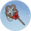 捕虫网.png
