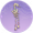 鸾凤压襟.png